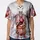 duiyfppz/products/6a352ff38780fb74f8f86ec8/gallery/fV-FHad4RZ