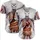 duiyfppz/products/6a352ff38780fb74f8f86ec8/gallery/pLBFiPLKGj