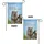 duiyfppz/products/6a352ffdfbc1dda122eab438/gallery/HuZMQFmPIP