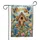 duiyfppz/products/6a35300f4318976394c9b5cb/gallery/zUqWbqONzQ