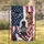 duiyfppz/products/6a3530266a9224f7742f0acb/gallery/6RjH-1poed