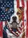 duiyfppz/products/6a3530266a9224f7742f0acb/gallery/J8Ne-IV7uy