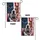 duiyfppz/products/6a3530266a9224f7742f0acb/gallery/qxIaOz0nTz