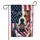duiyfppz/products/6a3530266a9224f7742f0acb/gallery/r8cHVN8t4K