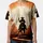 duiyfppz/products/6a353027bc850575f05a08fb/gallery/TVKOF6tEvf