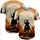 duiyfppz/products/6a353027bc850575f05a08fb/gallery/bBTWCpnAJq