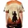 duiyfppz/products/6a353027bc850575f05a08fb/gallery/niZMiHPDyT