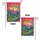 duiyfppz/products/6a35303f353b787d285095fe/gallery/C3j61uDp58