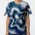 duiyfppz/products/6a353049353b78da9c50961c/gallery/5eEE8AGIia