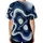 duiyfppz/products/6a353049353b78da9c50961c/gallery/oWKH-XPoGD