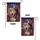 duiyfppz/products/6a3530546a9224732b2f0afc/gallery/p1iZ5ZS3iQ