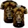 duiyfppz/products/6a3530616a92247a722f0b29/gallery/-71oyUHwaG