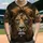 duiyfppz/products/6a3530616a92247a722f0b29/gallery/3tzYEjBS86
