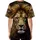 duiyfppz/products/6a3530616a92247a722f0b29/gallery/m4lNBa4wMv
