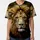 duiyfppz/products/6a3530616a92247a722f0b29/gallery/zfc6Prgmkd