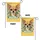 duiyfppz/products/6a3530687bd1a2623b4b77da/gallery/l4yU2Tj1Xo
