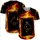 duiyfppz/products/6a35307bf5b8390ed21caa29/gallery/ESRn2nv_cL