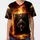 duiyfppz/products/6a35307bf5b8390ed21caa29/gallery/saMelUNIl9