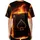 duiyfppz/products/6a35307bf5b8390ed21caa29/gallery/u9hvKSuhJ4