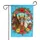 duiyfppz/products/6a35307dc1c4205f1b6ea7a3/gallery/AOU_RmgqNG