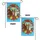 duiyfppz/products/6a35307dc1c4205f1b6ea7a3/gallery/hgFAfD3bBU