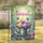 duiyfppz/products/6a3530937bd1a2e98b4b781a/gallery/Vyt1ZMbs2C
