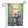 duiyfppz/products/6a3530937bd1a2e98b4b781a/gallery/X5BhJO3pIb