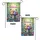duiyfppz/products/6a3530937bd1a2e98b4b781a/gallery/ysKjToPqEU