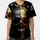 duiyfppz/products/6a353093f7cd677b47bd9505/gallery/9pMRld3VKZ
