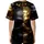duiyfppz/products/6a353093f7cd677b47bd9505/gallery/OmTJAu5nkr