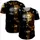 duiyfppz/products/6a353093f7cd677b47bd9505/gallery/mBmHhGIpN_
