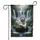 duiyfppz/products/6a3530a66a92247c9f2f0b82/gallery/G-VscVyImf