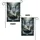 duiyfppz/products/6a3530a66a92247c9f2f0b82/gallery/LHzzn1MaSh