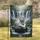 duiyfppz/products/6a3530a66a92247c9f2f0b82/gallery/astShH1djg