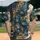 duiyfppz/products/6a3530a9353b78e34e5096a8/gallery/IxtzBqvcHV