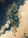 duiyfppz/products/6a3530a9353b78e34e5096a8/gallery/NgMoUGhMf-