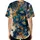 duiyfppz/products/6a3530a9353b78e34e5096a8/gallery/OcQ3NRfBCi
