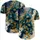 duiyfppz/products/6a3530a9353b78e34e5096a8/gallery/R1K7RrLtuD