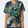 duiyfppz/products/6a3530a9353b78e34e5096a8/gallery/ShbceJa5Hl