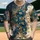 duiyfppz/products/6a3530a9353b78e34e5096a8/gallery/oZDZkOc1lZ