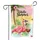duiyfppz/products/6a3530b8f5b8394ec61caaa1/gallery/4rjYC6MyEj