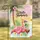 duiyfppz/products/6a3530b8f5b8394ec61caaa1/gallery/YYUYwvz-xH