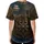 duiyfppz/products/6a3530c16a92241d972f0bb7/gallery/W0M3rdzZrN