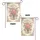 duiyfppz/products/6a3530cd353b786ead509702/gallery/OKhsAJvXoB