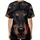 duiyfppz/products/6a3530dabc85050e3f5a0a5c/gallery/Jn0gANvFOT