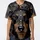 duiyfppz/products/6a3530dabc85050e3f5a0a5c/gallery/aK7cWJiy0m