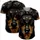 duiyfppz/products/6a3530dabc85050e3f5a0a5c/gallery/ecs71JnRC7