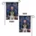 duiyfppz/products/6a3530e08780fb98def87030/gallery/nYY2--UVdV