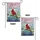 duiyfppz/products/6a3530f8cd443a6383fd276b/gallery/4MSJJtfJmH