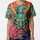 duiyfppz/products/6a353100c1c420ff5f6ea853/gallery/S0od1QtDqm